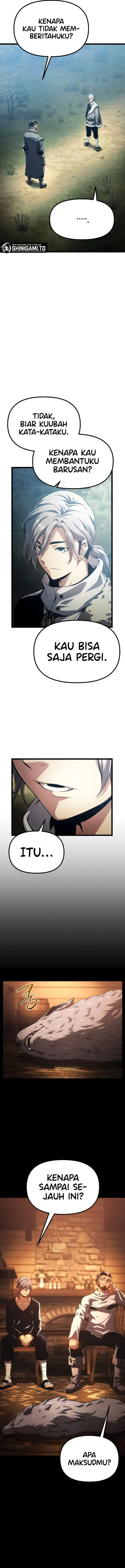 image-komik-the-shepherd-wizard-chapter-3-21/27