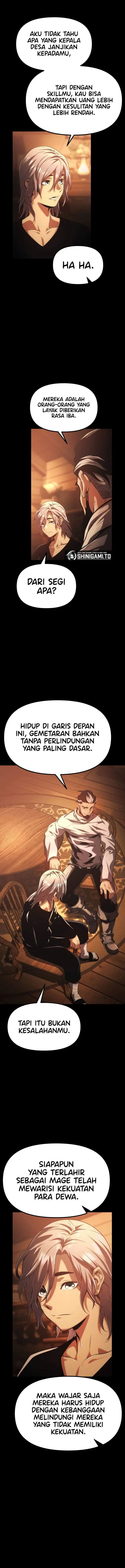 image-komik-the-shepherd-wizard-chapter-3-22/27