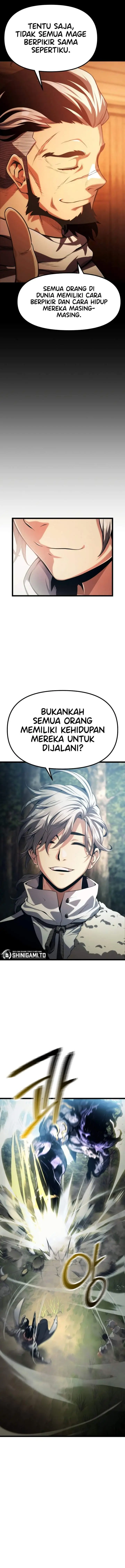 image-komik-the-shepherd-wizard-chapter-3-23/27