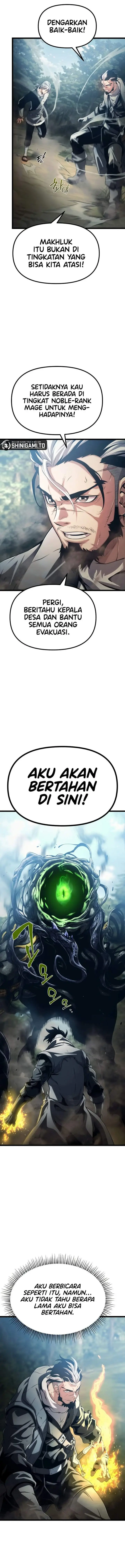 image-komik-the-shepherd-wizard-chapter-3-24/27