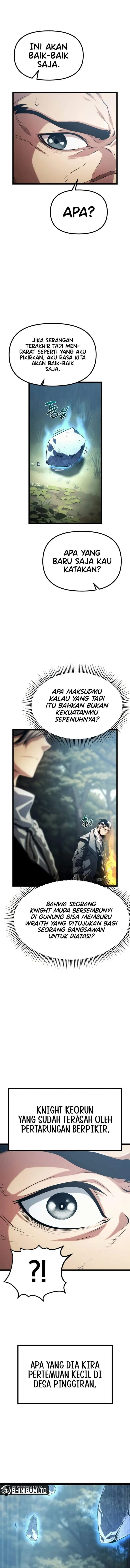 image-komik-the-shepherd-wizard-chapter-3-25/27