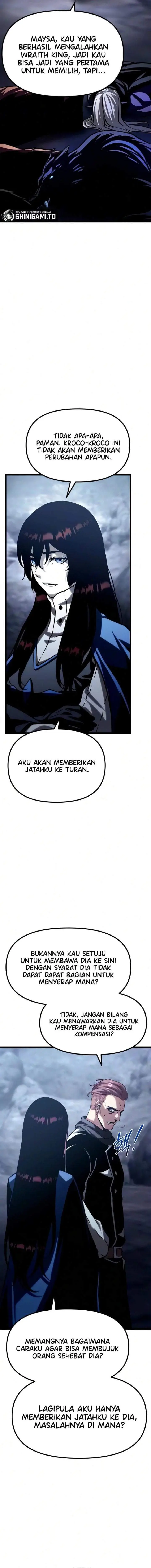 image-komik-the-shepherd-wizard-chapter-30-1/32