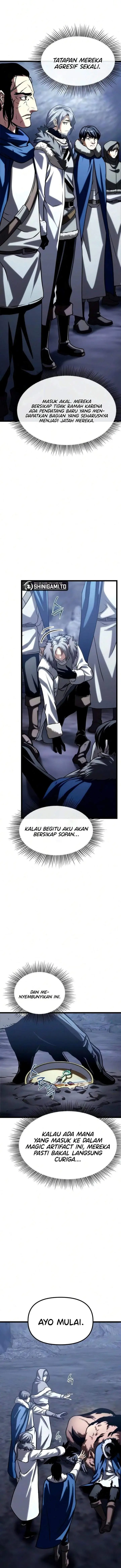 image-komik-the-shepherd-wizard-chapter-30-4/32