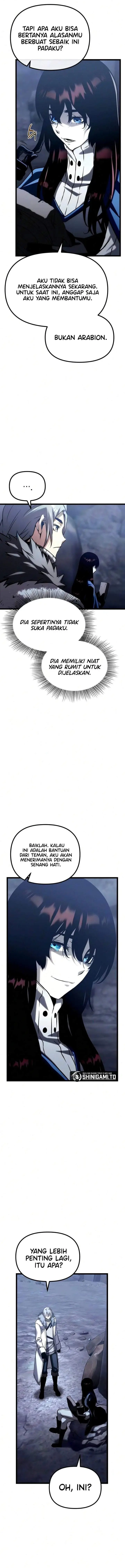 image-komik-the-shepherd-wizard-chapter-30-12/32