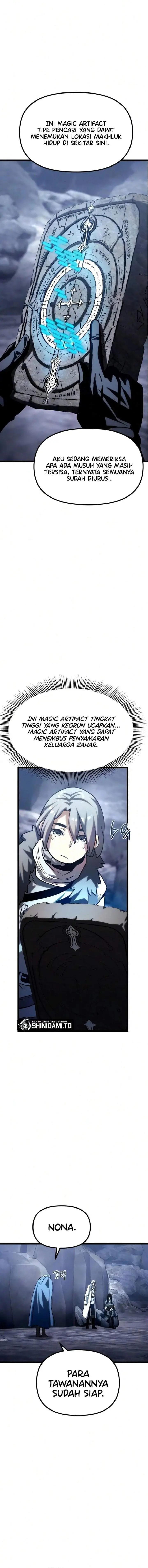 image-komik-the-shepherd-wizard-chapter-30-13/32