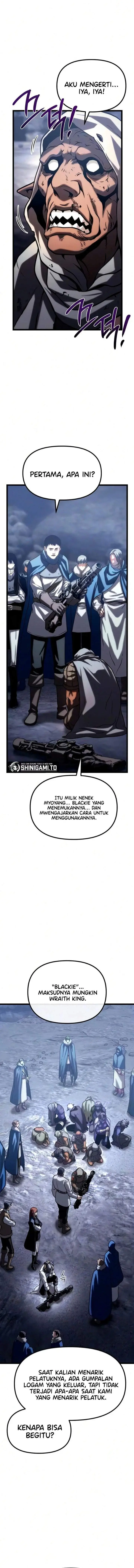 image-komik-the-shepherd-wizard-chapter-30-15/32