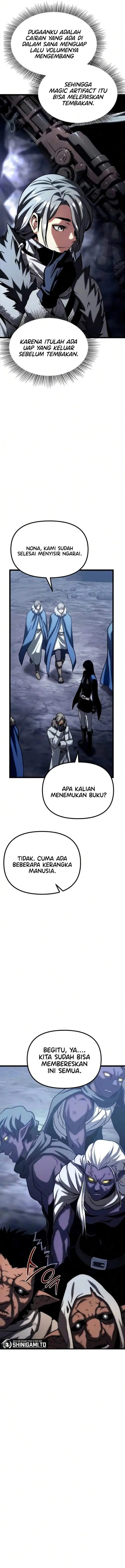 image-komik-the-shepherd-wizard-chapter-30-20/32
