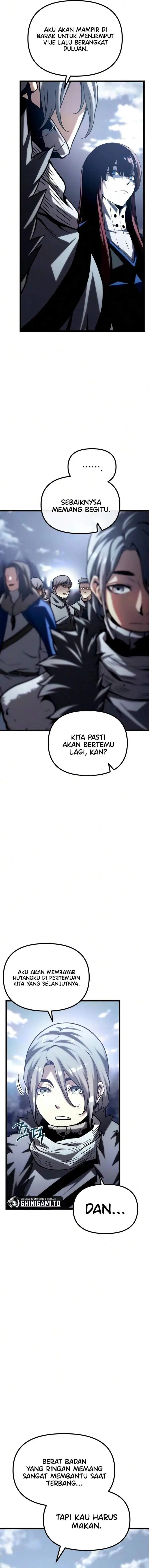 image-komik-the-shepherd-wizard-chapter-30-22/32