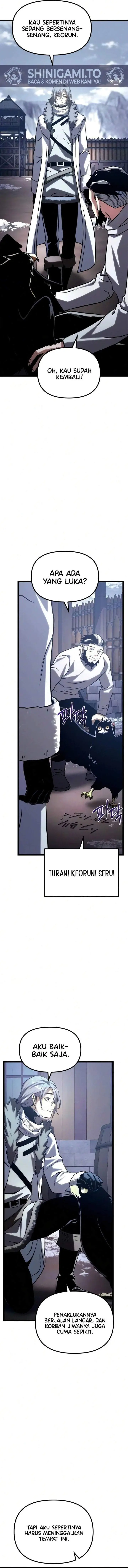 image-komik-the-shepherd-wizard-chapter-30-24/32