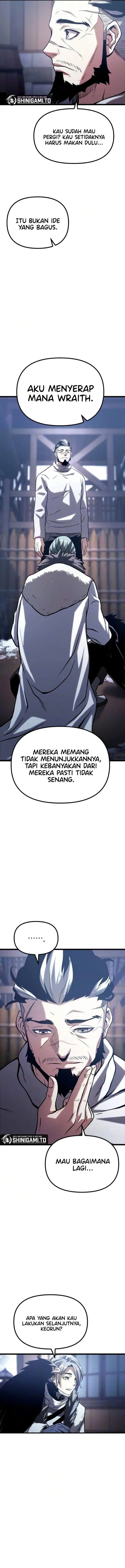 image-komik-the-shepherd-wizard-chapter-30-25/32