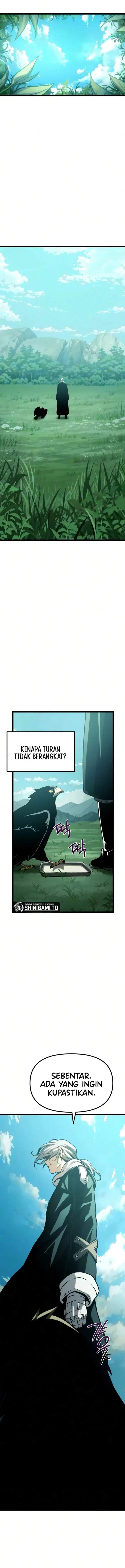 image-komik-the-shepherd-wizard-chapter-30-27/32
