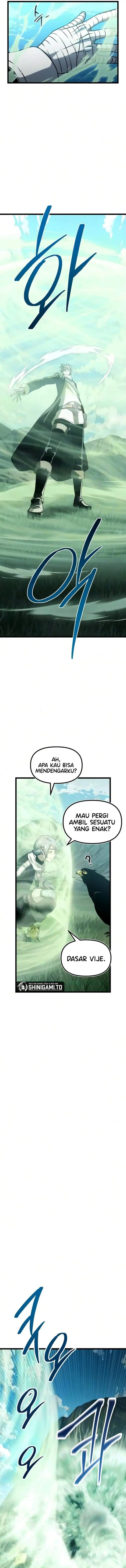image-komik-the-shepherd-wizard-chapter-31-10/29