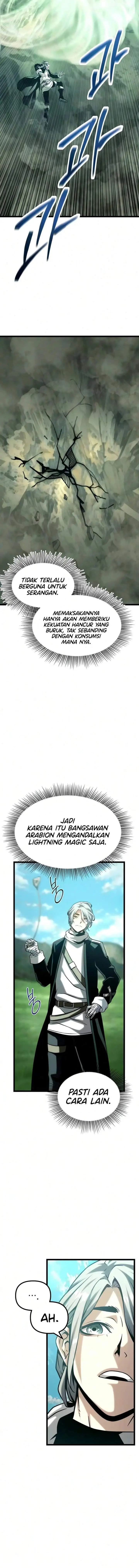image-komik-the-shepherd-wizard-chapter-31-11/29