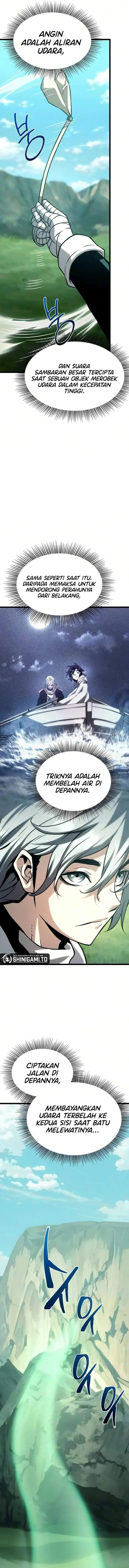 image-komik-the-shepherd-wizard-chapter-31-12/29