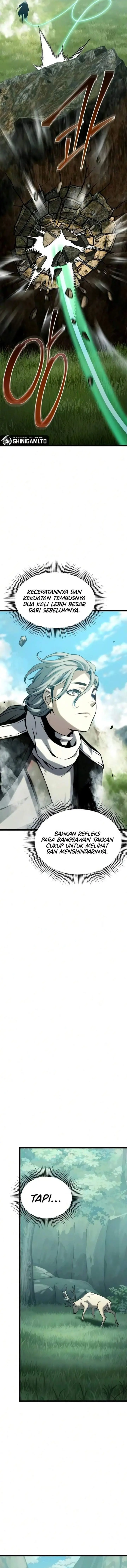 image-komik-the-shepherd-wizard-chapter-31-15/29