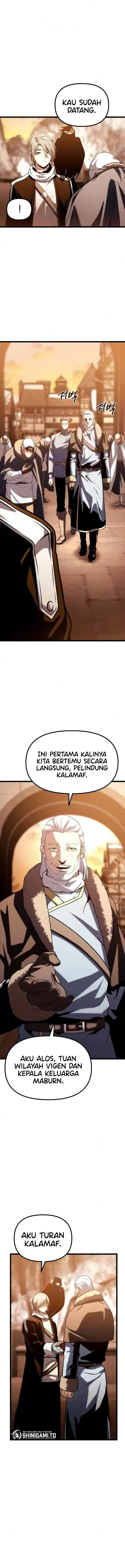 image-komik-the-shepherd-wizard-chapter-31-20/29