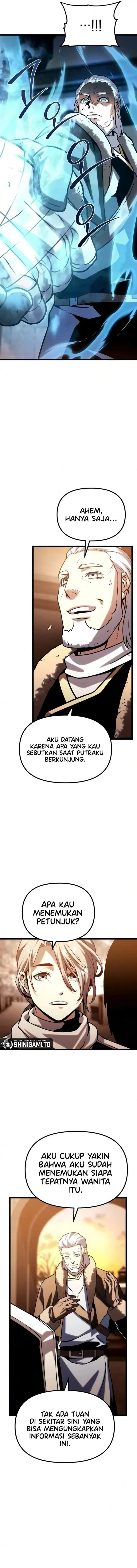 image-komik-the-shepherd-wizard-chapter-31-21/29