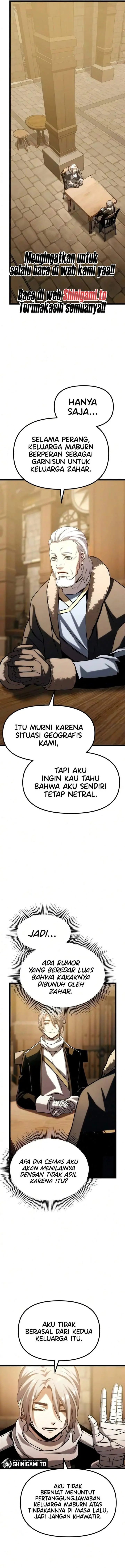 image-komik-the-shepherd-wizard-chapter-31-23/29