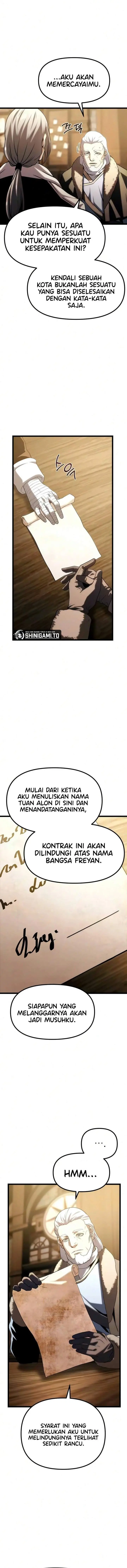 image-komik-the-shepherd-wizard-chapter-31-24/29