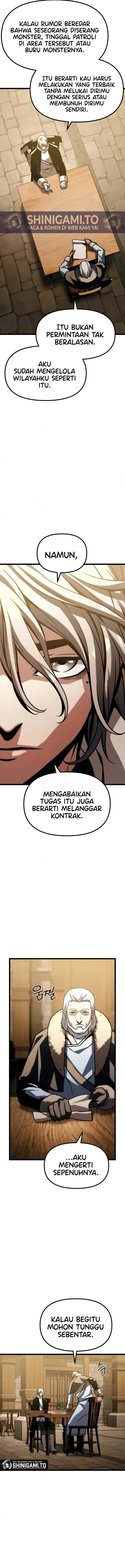 image-komik-the-shepherd-wizard-chapter-31-25/29