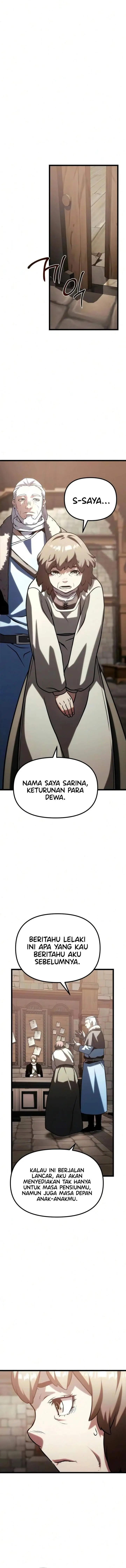 image-komik-the-shepherd-wizard-chapter-31-26/29
