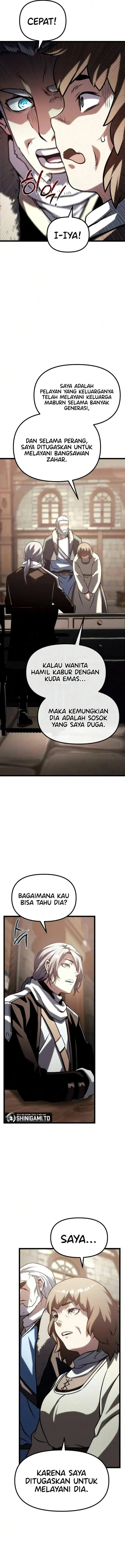 image-komik-the-shepherd-wizard-chapter-31-27/29
