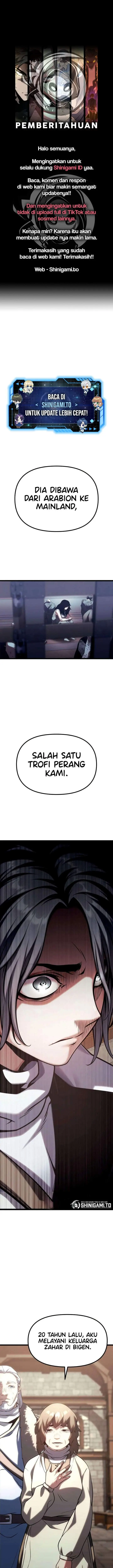 image-komik-the-shepherd-wizard-chapter-32-0/29