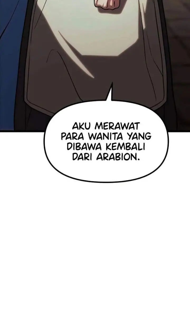 image-komik-the-shepherd-wizard-chapter-32-1/29