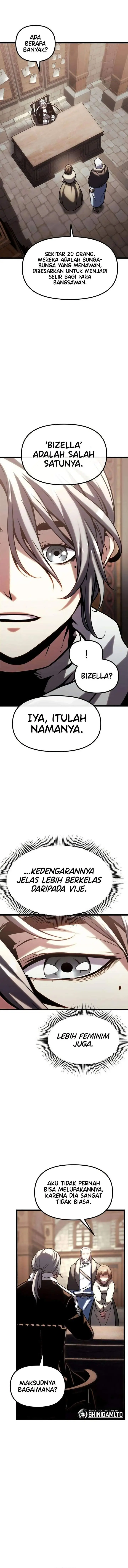image-komik-the-shepherd-wizard-chapter-32-2/29