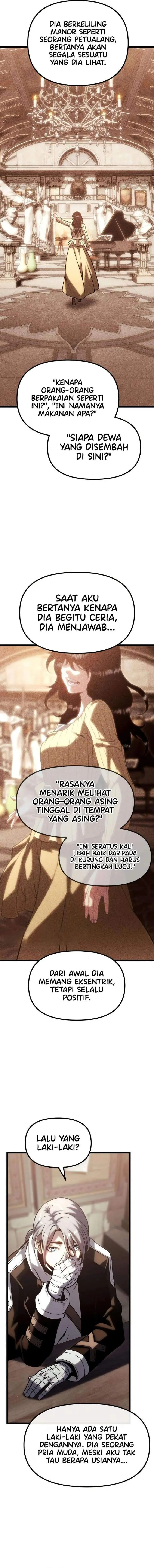 image-komik-the-shepherd-wizard-chapter-32-3/29