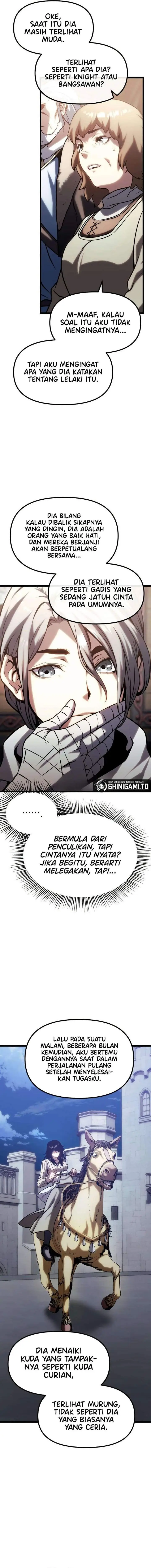 image-komik-the-shepherd-wizard-chapter-32-4/29