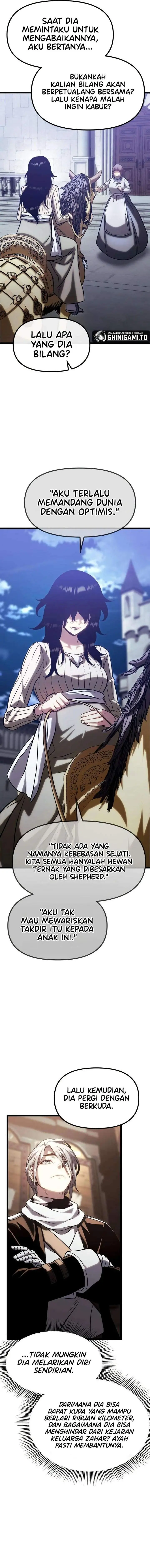 image-komik-the-shepherd-wizard-chapter-32-5/29
