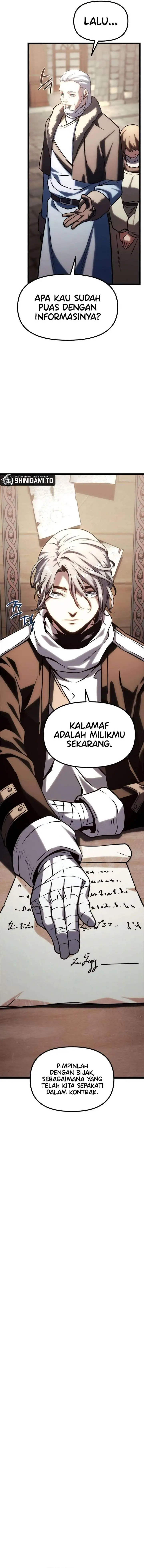 image-komik-the-shepherd-wizard-chapter-32-6/29