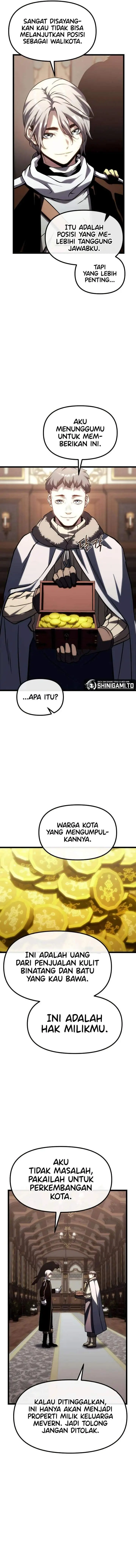 image-komik-the-shepherd-wizard-chapter-32-9/29