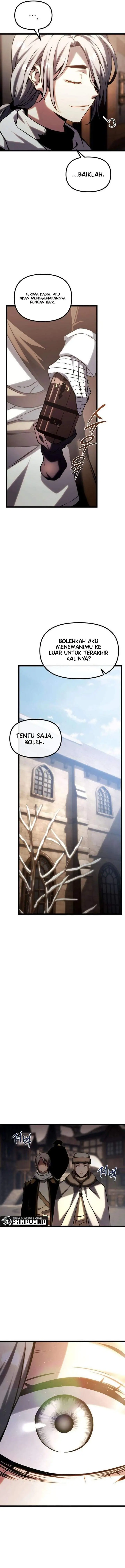 image-komik-the-shepherd-wizard-chapter-32-10/29