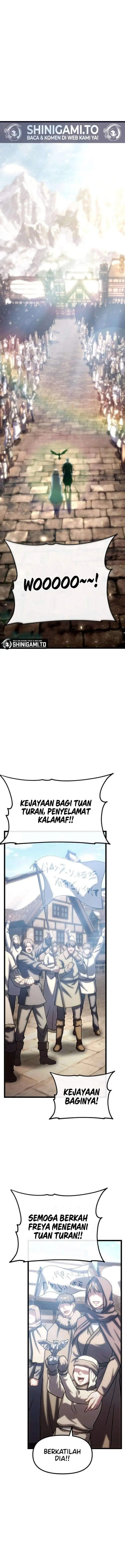 image-komik-the-shepherd-wizard-chapter-32-11/29