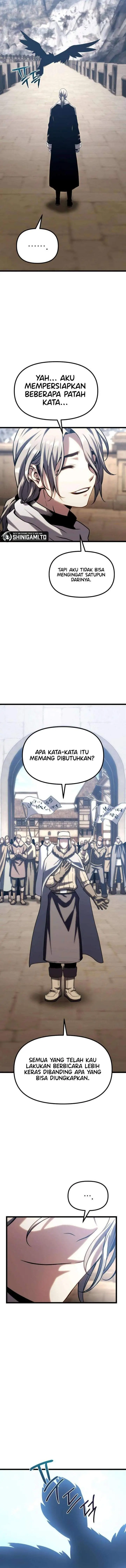 image-komik-the-shepherd-wizard-chapter-32-14/29