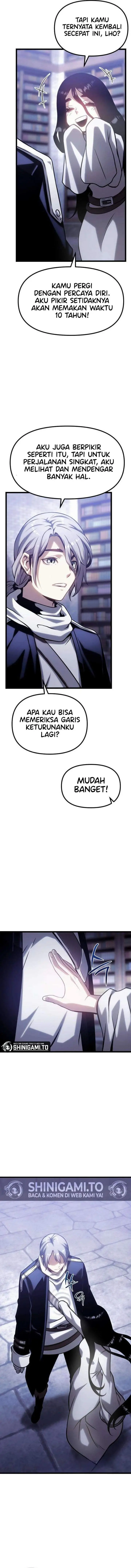 image-komik-the-shepherd-wizard-chapter-32-20/29