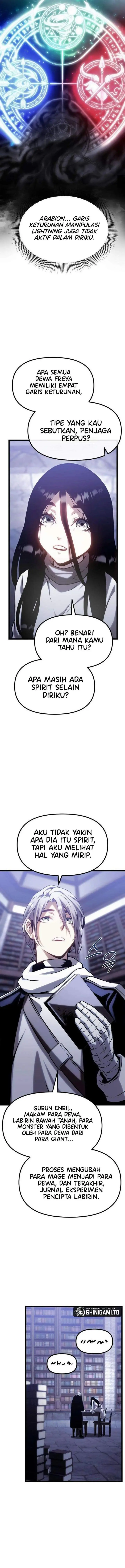 image-komik-the-shepherd-wizard-chapter-32-22/29