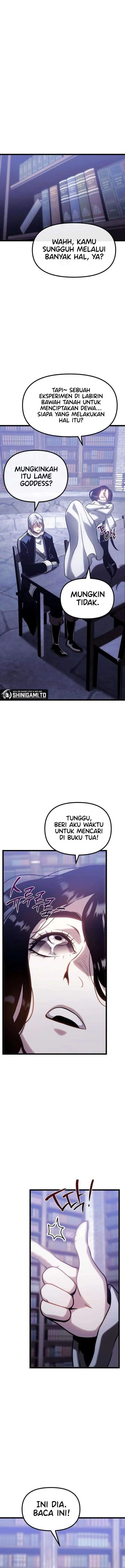 image-komik-the-shepherd-wizard-chapter-32-23/29