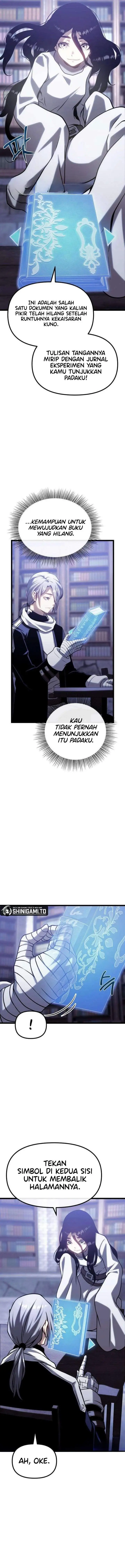 image-komik-the-shepherd-wizard-chapter-32-24/29