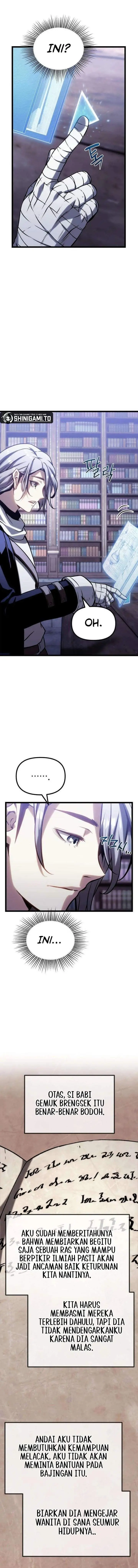 image-komik-the-shepherd-wizard-chapter-32-25/29