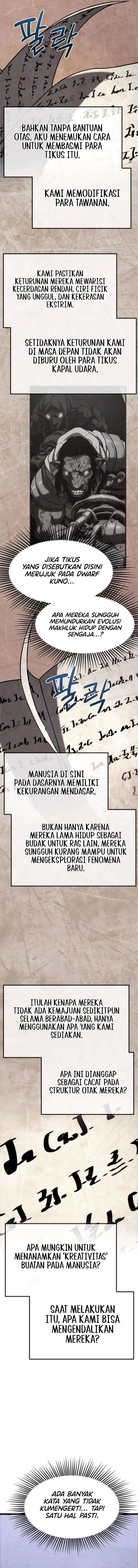 image-komik-the-shepherd-wizard-chapter-32-26/29