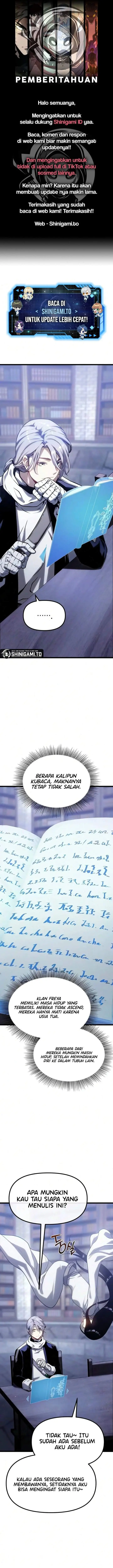 image-komik-the-shepherd-wizard-chapter-33-0/28