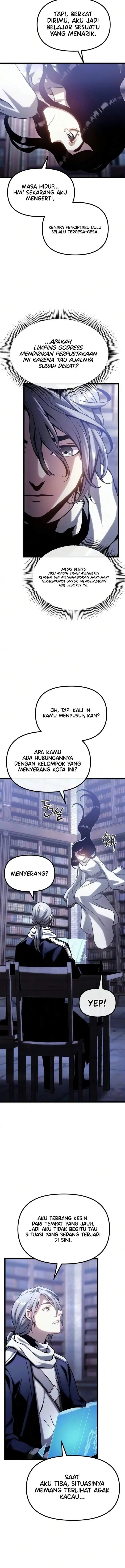 image-komik-the-shepherd-wizard-chapter-33-2/28