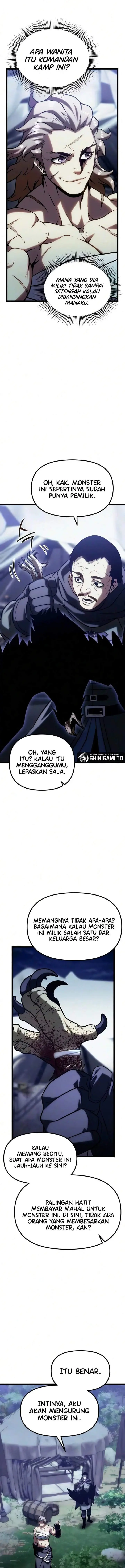 image-komik-the-shepherd-wizard-chapter-33-10/28