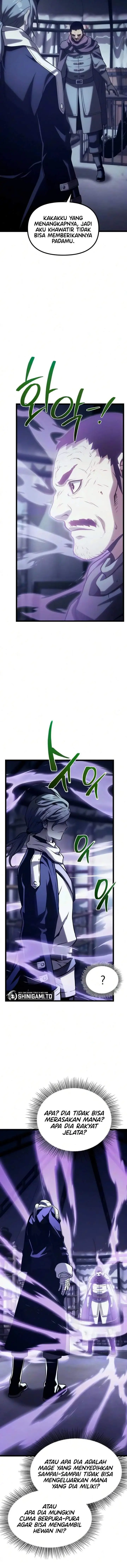 image-komik-the-shepherd-wizard-chapter-33-13/28