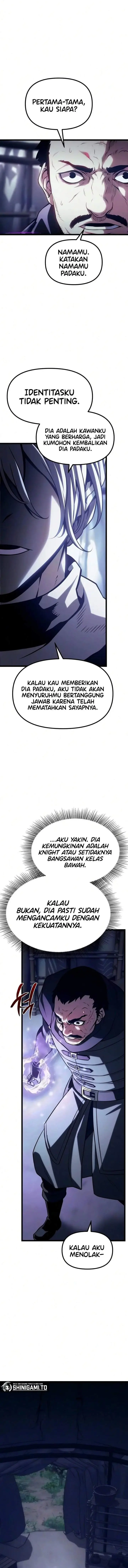 image-komik-the-shepherd-wizard-chapter-33-14/28