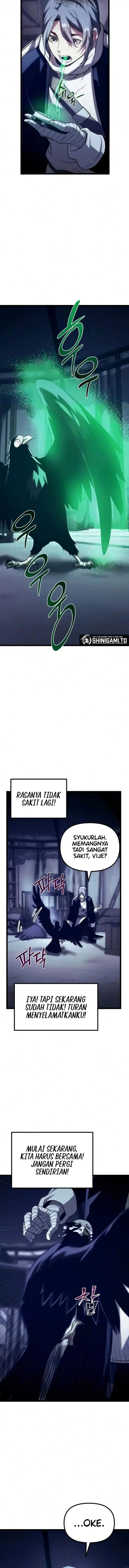 image-komik-the-shepherd-wizard-chapter-33-18/28