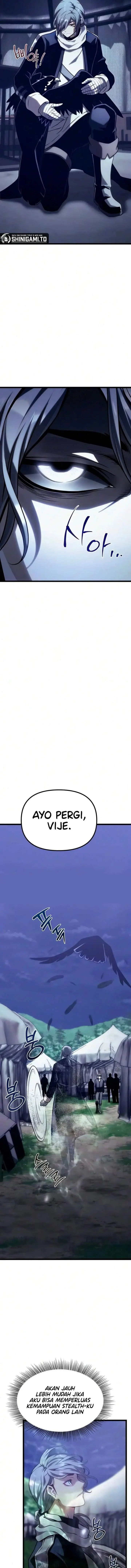 image-komik-the-shepherd-wizard-chapter-33-19/28